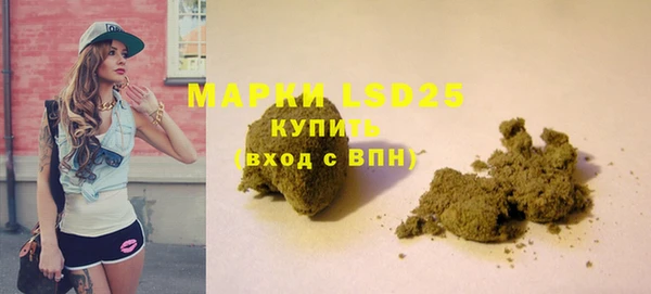 apvp Вязьма