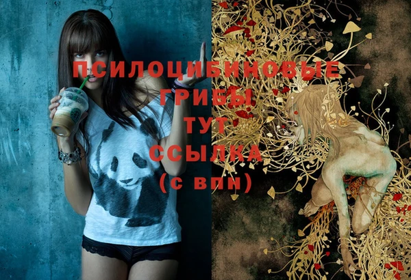 первитин Вязники