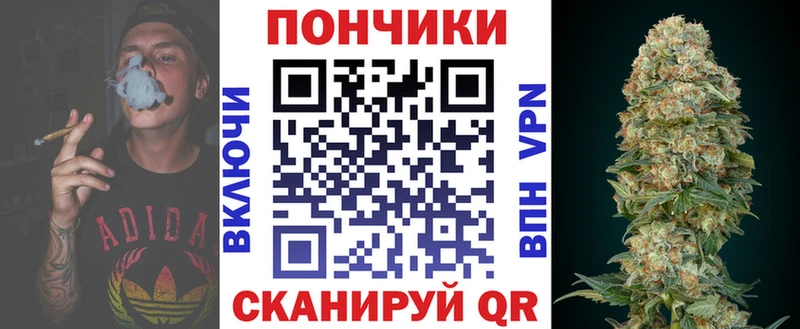 Шишки марихуана Amnesia Закаменск